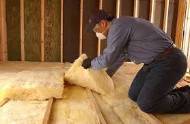  Dauphin Island, AL Insulation Services Pros